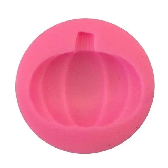 Halloween Silicone Cake Molds Pumpkin Owl Bat Bakeware Decorating DIY Soap Molds Spider Mold Chocolate Molds