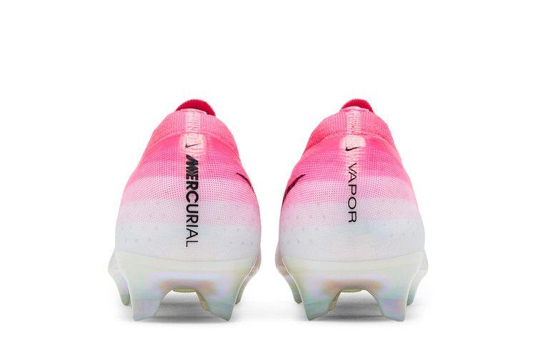 Nike Zoom Mercurial Vapor 17 Elite FG Breakout Pack