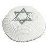 Minimalists Hat Beach Portable Hat Artistic Youth Hats Personality Accessory Hat for Everyday Styles