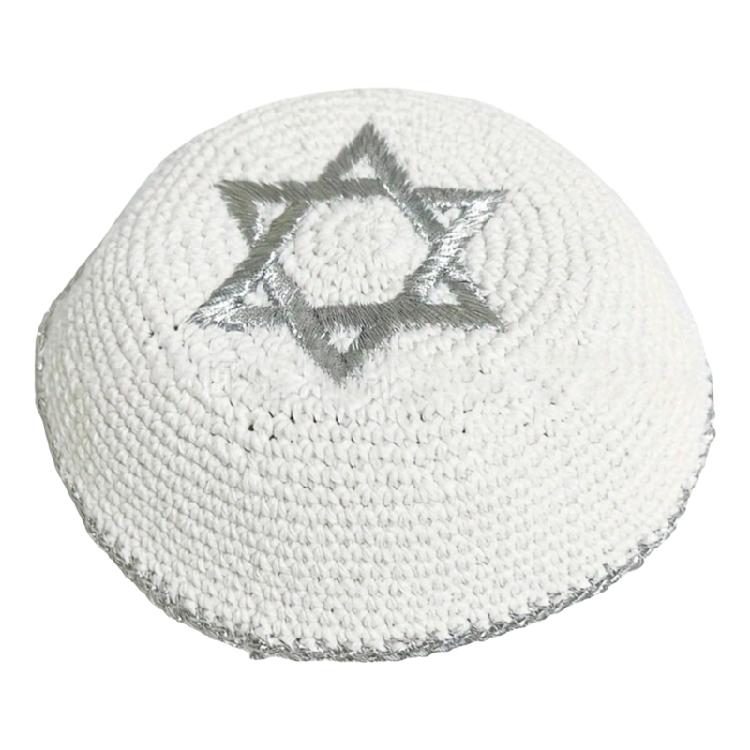 Minimalists Hat Beach Portable Hat Artistic Youth Hats Personality Accessory Hat for Everyday Styles