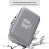 DJI NEO & NEO 2 Drone Protective Hard Case