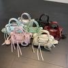 Bolsas femininas – Bolsas transversais