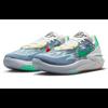 Nike Air Zoom Gt Cut 2 Ep 'Leche Blue Green Glow' DJ6013-403