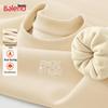 Baleno Winter Men's Thickened Fleece Pullover Sweatshirt