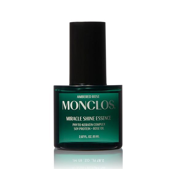 Monclos Miracle Shine Essence 85ml