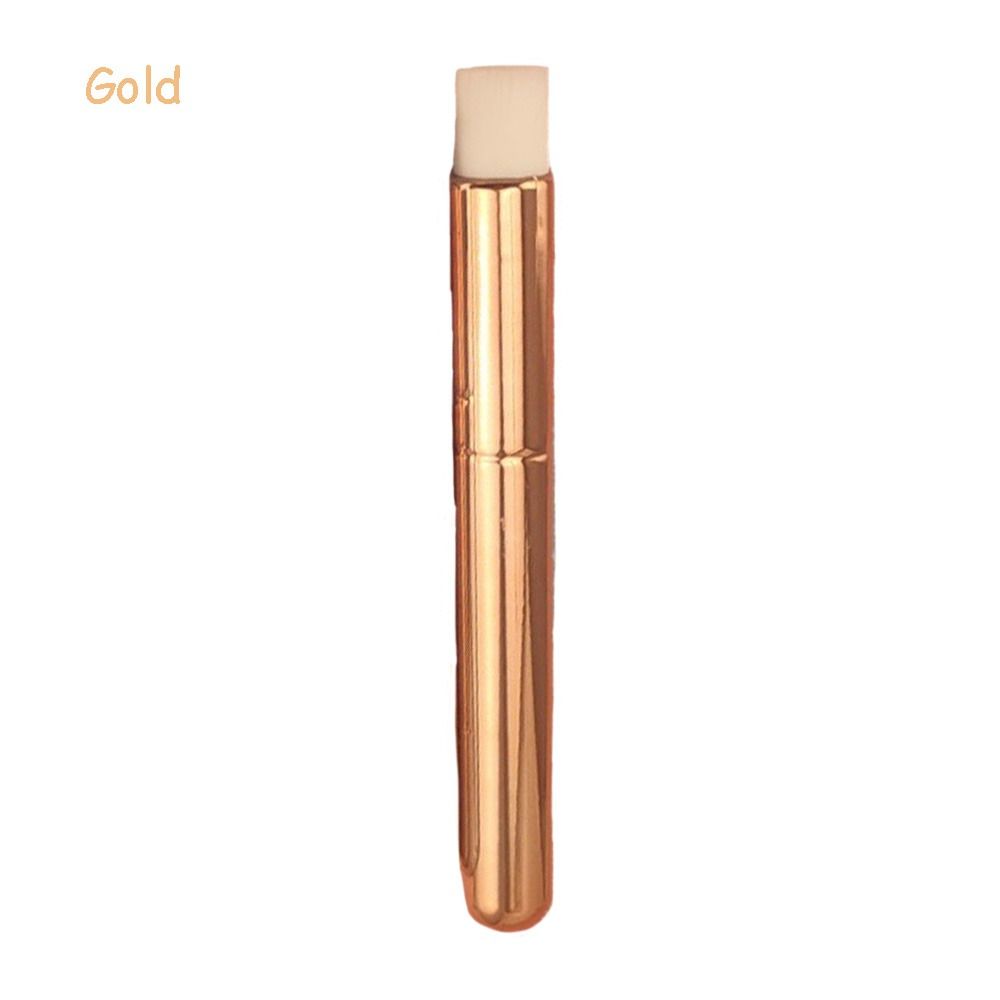 

Удаление черных точек Очистка накладных ресниц Кисть Градиентная кисть для ресниц Очистка накладных ресниц gold