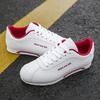 Trend Designer Men's Sneakers Hard-Wearing Running Shoes High-Quality Casual Shoes Tenis Masculino Men's Shoes Free Shipping