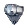 Speedometer Tachometer Speedo Gauge Cover Shell Kits For GSXR1000 K7 K8 2007-2008 GSXR 1000 Speedo Shell Cover GSX-R 1000