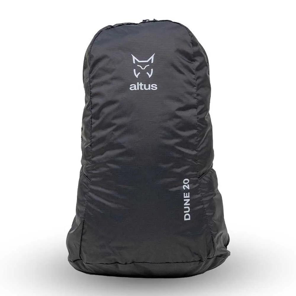 Altus Рюкзак Dune 20L One Size