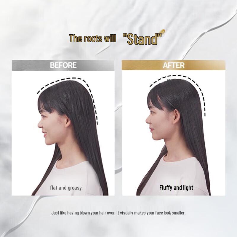 L'Oréal Extraordinary Oil Smooth Shampoo