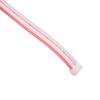Replacement Car Hood Light Strip Waterproof Accessories