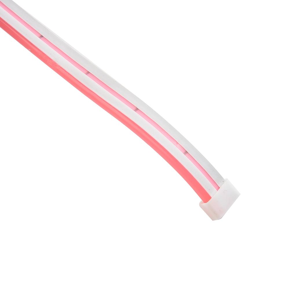 Replacement Car Hood Light Strip Waterproof Accessories