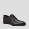 Rockport Otto Laceup Rm0238