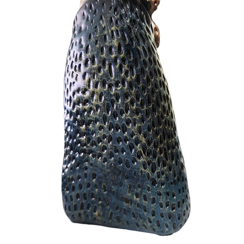 XITAO European Luxury Living Room Decorations, Creative TV Cabinets, Wine Cabinets, Handicrafts, Home Decor HJF0630