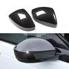 Jaguar E-Pace 17-19 Side Wing Mirror Cover Decoration