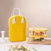 Kemter Borosilicate Glass Lunch & Food Storage Set