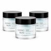 Gongskin EGF Wrinkle Improvement Cream