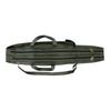 100cm 150cm Foldable Multi Purpose Fishing Bags Fishing Rod Bags Zipped Bags Case Fishing Tackle Bags Storage Bags