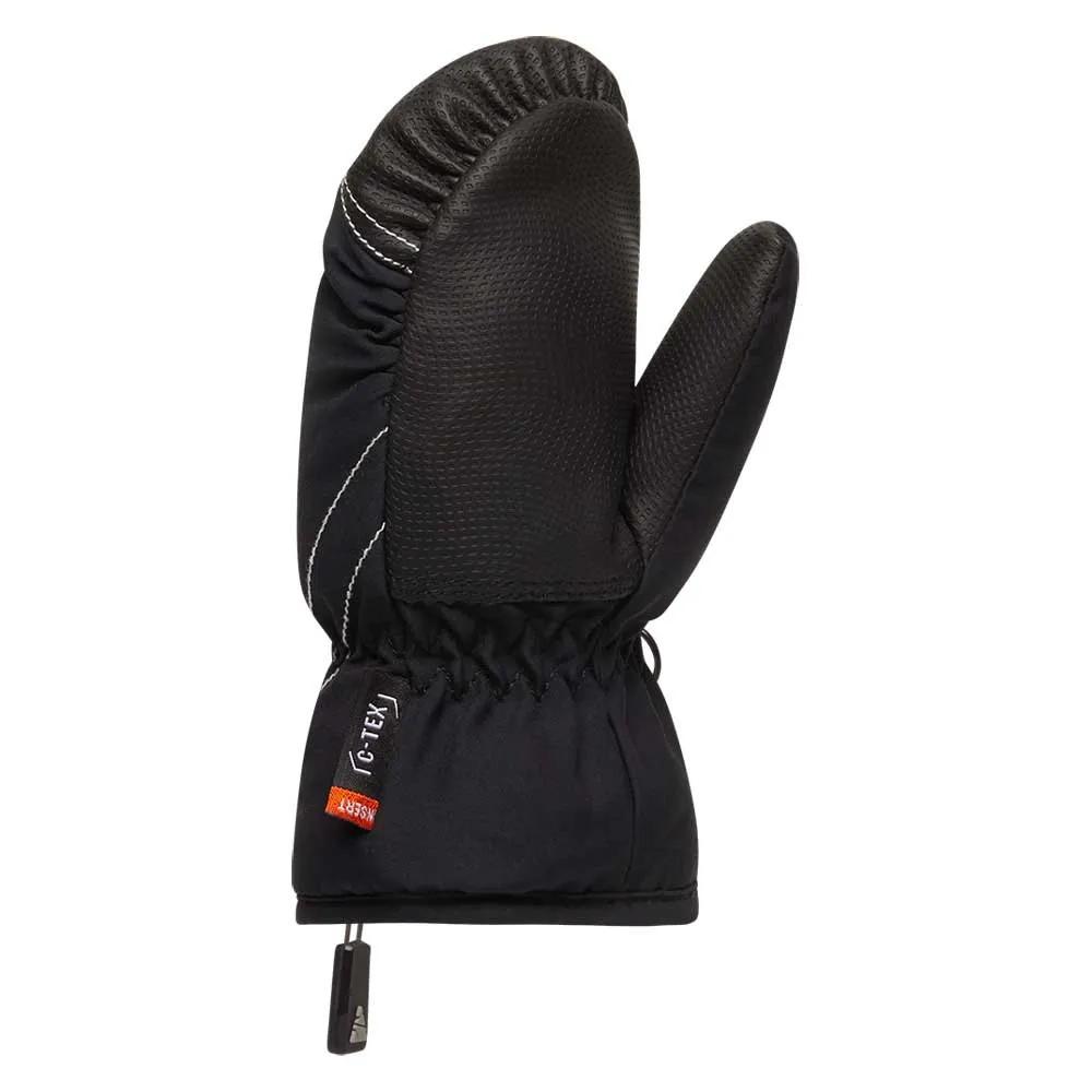 Cairn Gloves Doodle C-TEX