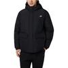 New Balance Down Jacket Unisex Black AMJ33321-BK