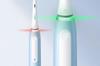 Oral-B Io 3 Electric Toothbrush, Matte Black 1 Pc