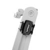 CYCLAMI Snímač kadence Rychlost C1 ANT Bluetooth 5.0 Tachometr GPS Cyklopočítač Pro GARMIN iGPSPORT BSC100s Bryton G2 plus G+