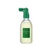 Essence de cuir chevelu rehausseur de racine de romarin 100 ml