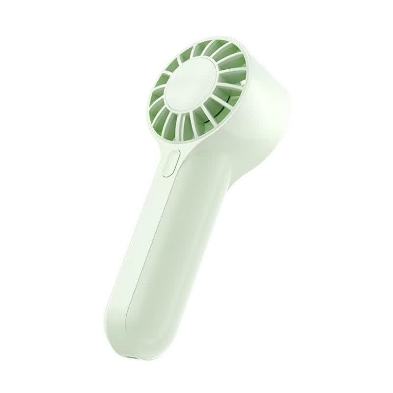 WOPOW Portable Mini Handheld Cooling Fan