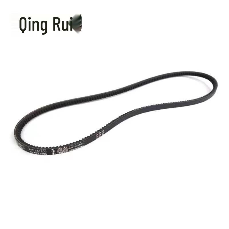 Qingrui Dongfeng EQ2102nj Air Conditioning Belt