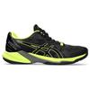Sky Elite Ff 2 Black Safety Yellow 1051A064-004