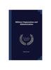 The Military Organization and Administration Book