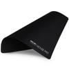 Deli Wear-Resistant Mouse Pad