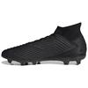 Predator 19.3 Fg 'Core Black' F35594