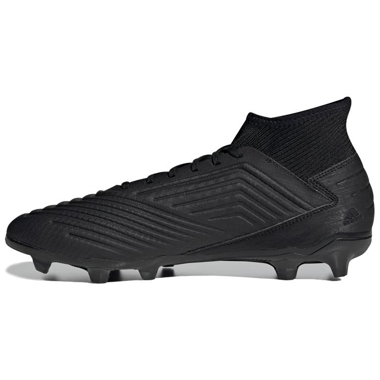 

Adidas Predator 19.3 Fg Core Black F35594 40