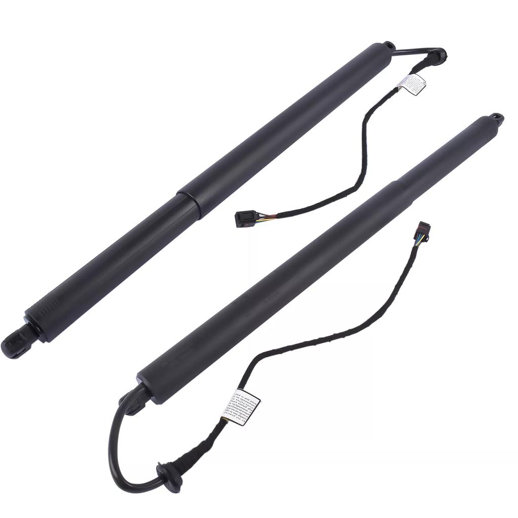 Brandneuer Power DOOR HECKKLAPPE DÄMPFER OE# 5E6827851 Für Skoda Octavia IV Limousine Schrägheck 2020
