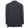 GIORGIO ARMANI 80s 90s Made in Italy Old double tailored jacket 48 Men's Used