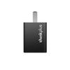 Lenovo thinkplus Lipstick GaN Nano 65W Mini Charger