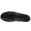 Mizuno Geo Silencer Fx 'Black Gold' Sneakers U1GA202109