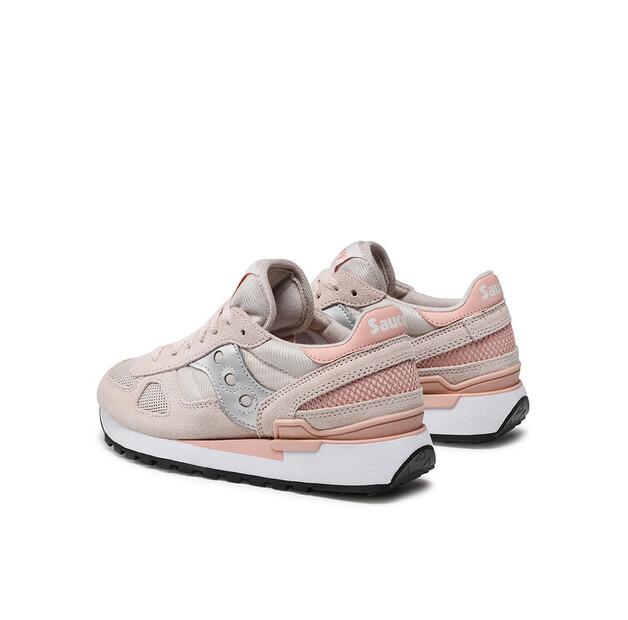 Кроссовки Saucony Shadow Original