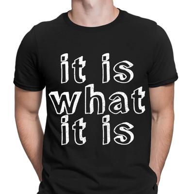 Top – T-shirts
