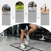 Soft Elastic Training Ladder For Speed Practice And Movement Exercises Perfect For Soccer Basketball And Fitness