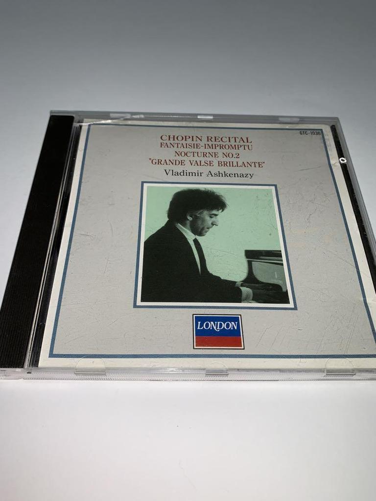 [USED] Classic CD 35 disc set