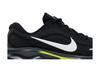 Men's Sneakers Nike Journey Run Black Cyber Summit White Black/Anthracite/Cyber/Summit White