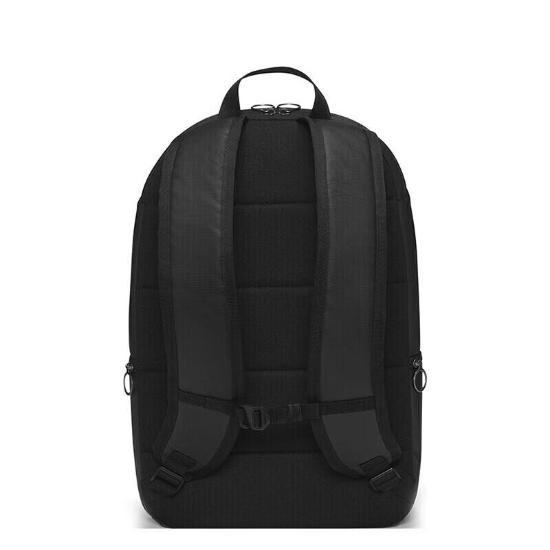 Nike Unisex Laptop Travel Backpack