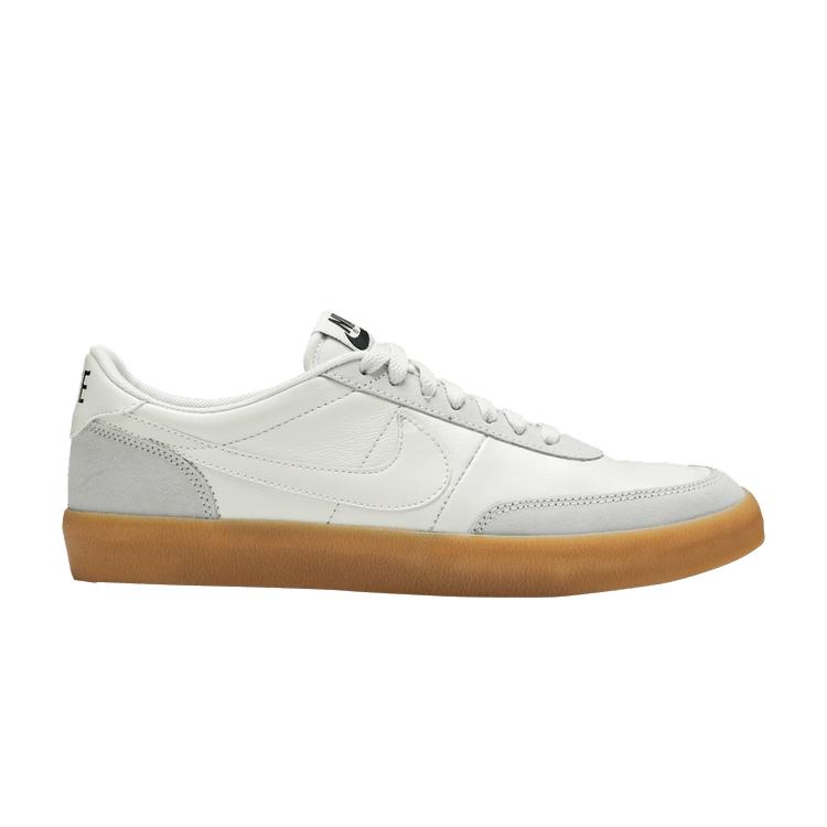 

Nike Killshot 2 Шкіряні Sail Gum 40