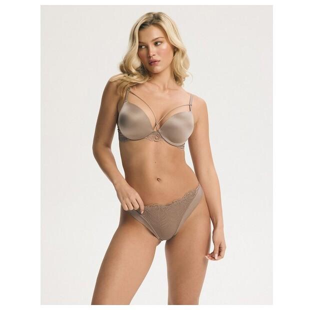 Трусики Esotiq 45174