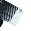 Prohlídka Itálie Cyklistické oblečení Cyklistický dres Set Letní Silniční kolo Krátký rukáv Cyklistické oblečení Pánské Mtb dres Set Sportovní oblečení
