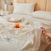 Boyido Class A Xinjiang Cotton Summer Comforter