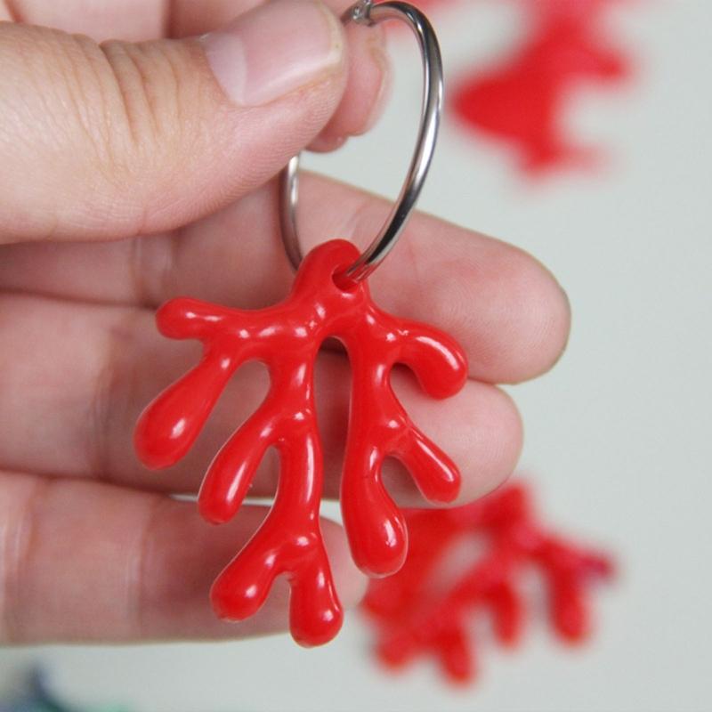 Sea Silicone Mould Set For Customes Art Gift Making And Accessories