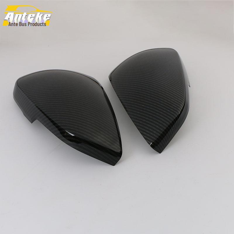 

Chery 19 Xingtu TX/TXL Зеркало заднего вида с пайетками и наклейка на отражатель